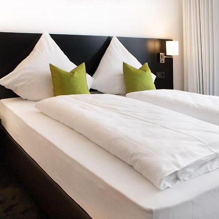 Rnk Hotel By Wmm Hotels 브륄 외부 사진